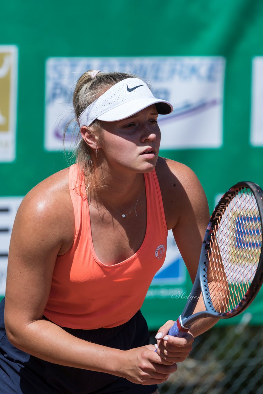 Bild 253 - PSD Bank Nord Open Pinneberg